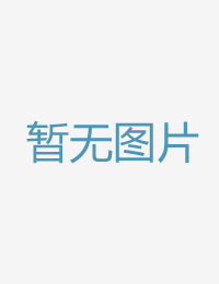 这么听话的黑丝小免费在线观看黄